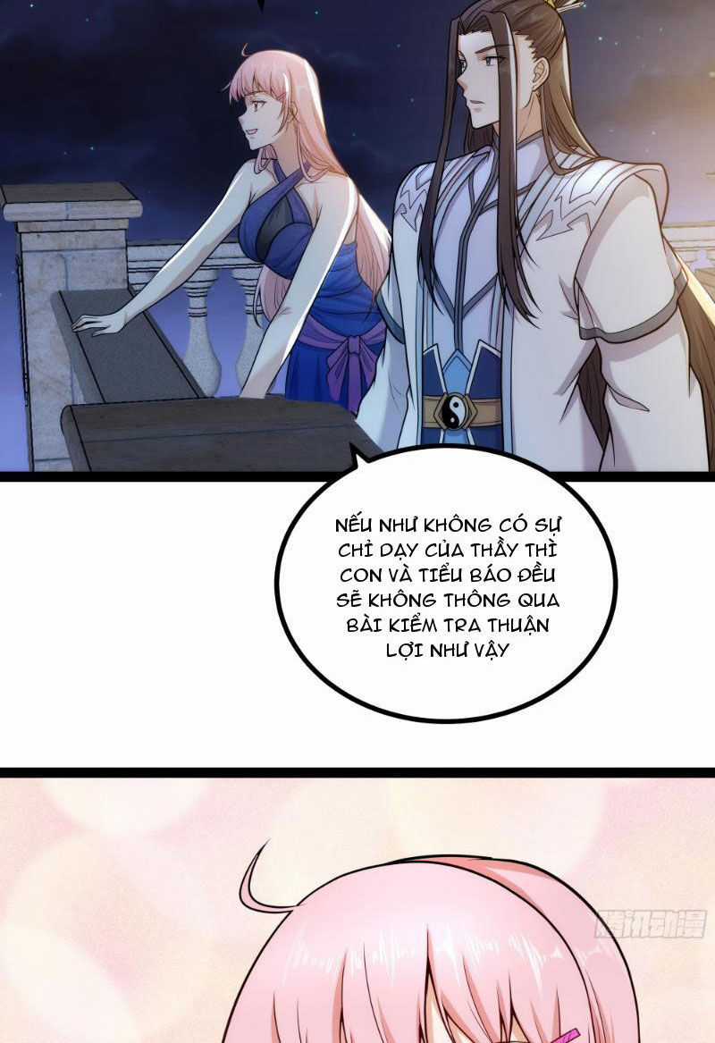 Mạnh Nhất Dị Giới Chương 16 trang 27