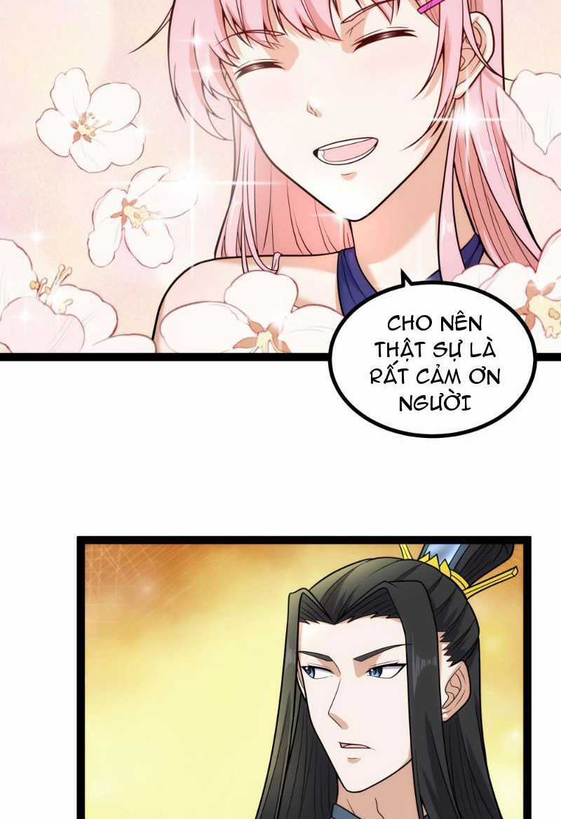 Mạnh Nhất Dị Giới Chương 16 trang 28