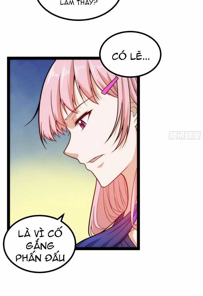 Mạnh Nhất Dị Giới Chương 16 trang 30