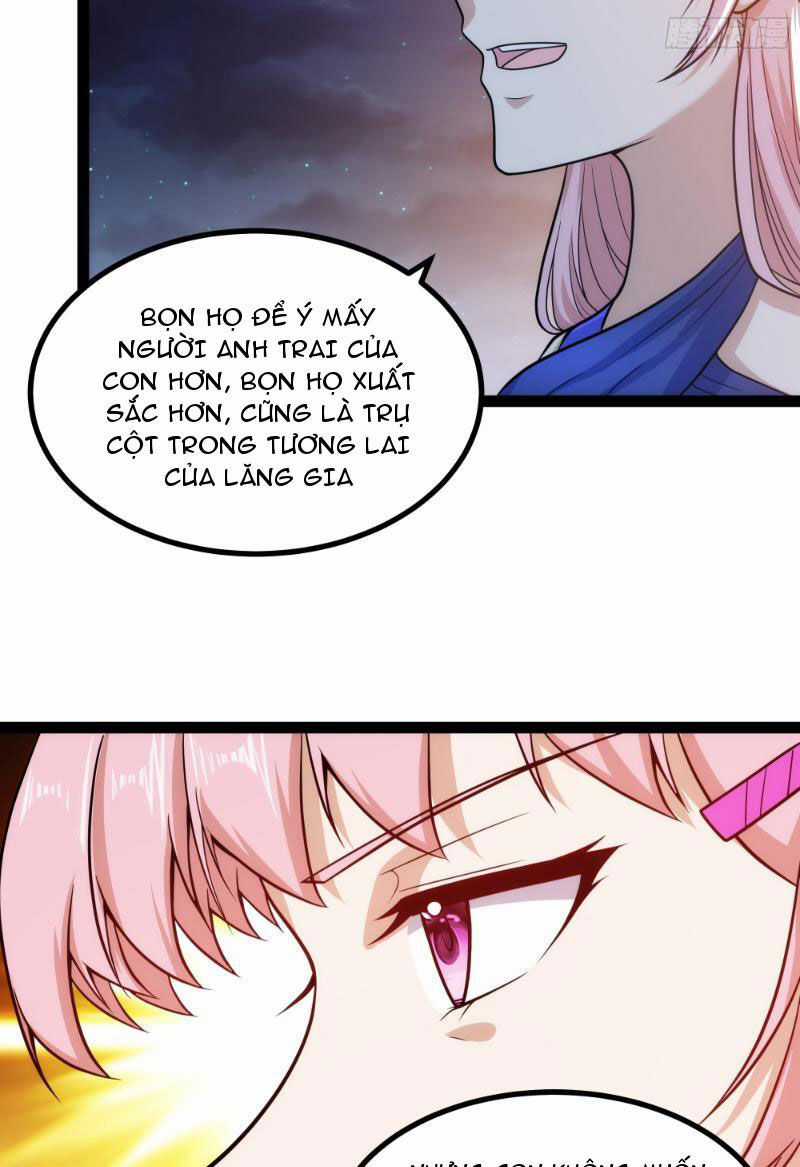 Mạnh Nhất Dị Giới Chương 16 trang 33