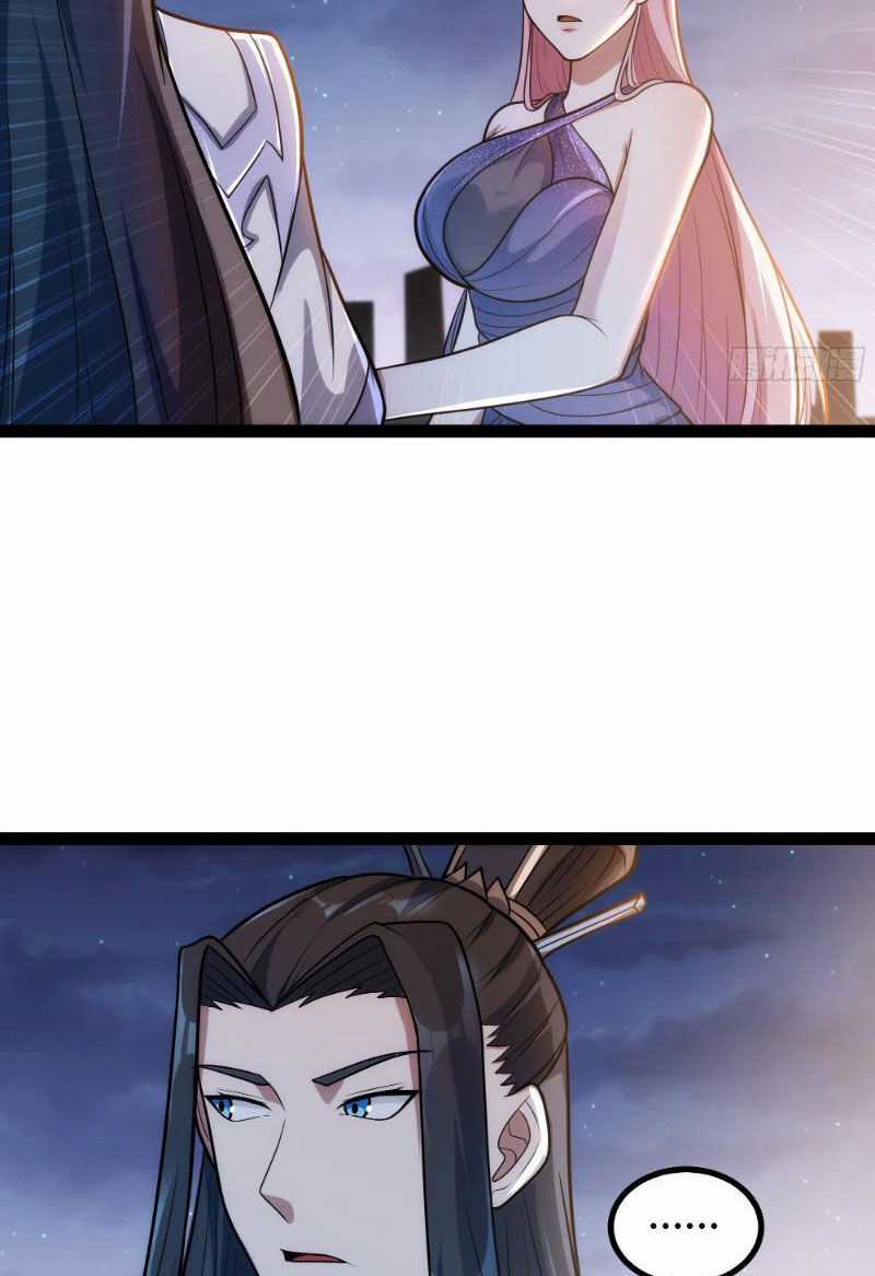 Mạnh Nhất Dị Giới Chương 16 trang 35