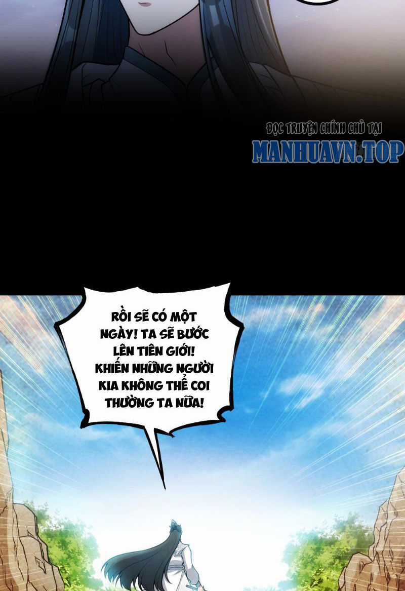 Mạnh Nhất Dị Giới Chương 16 trang 36