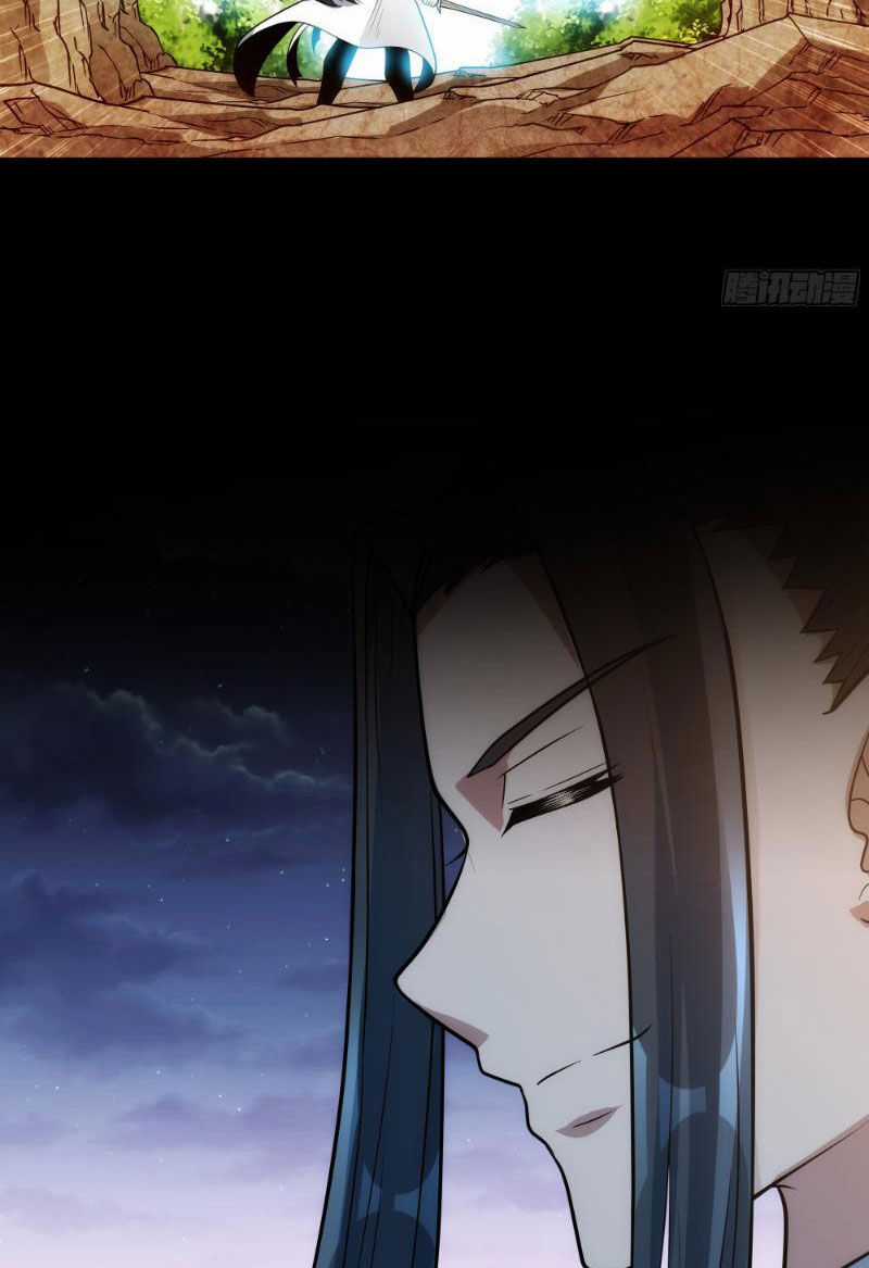 Mạnh Nhất Dị Giới Chương 16 trang 37