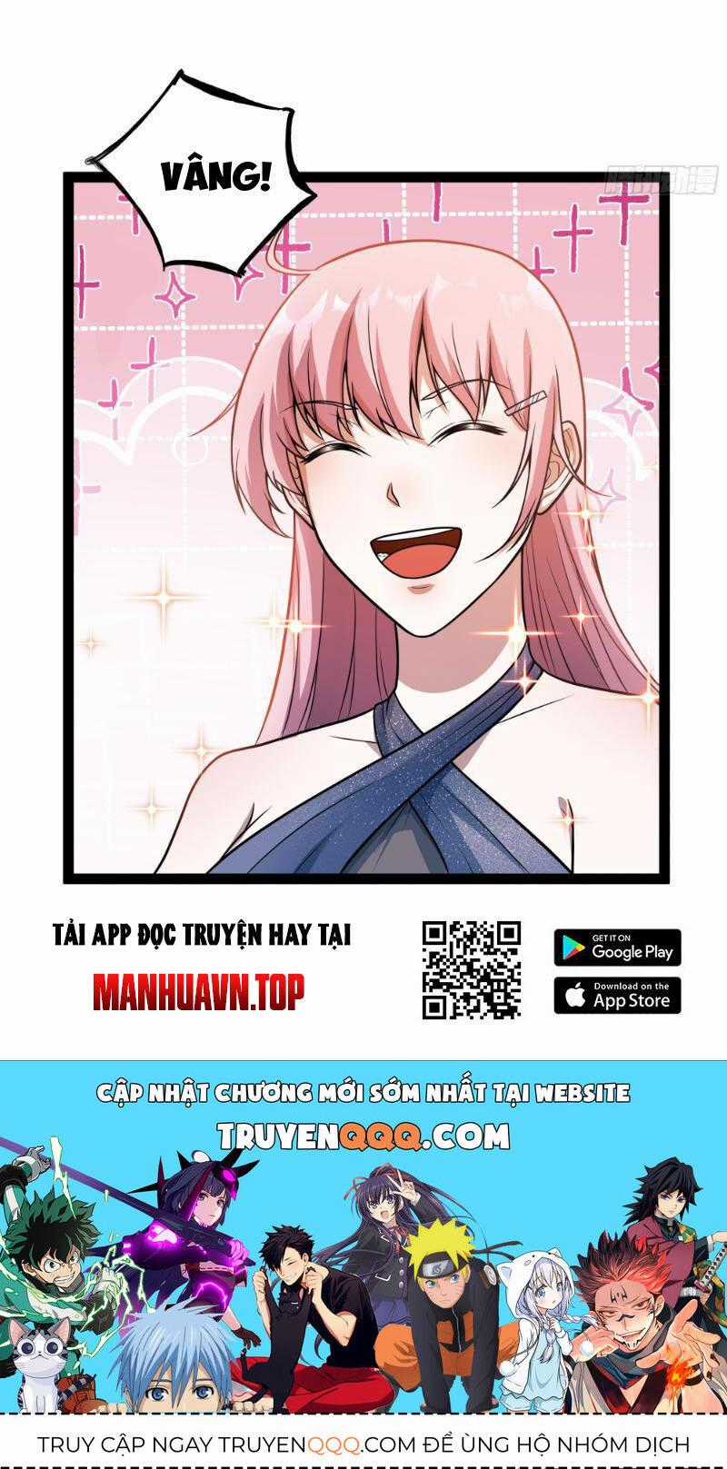 Mạnh Nhất Dị Giới Chương 16 trang 39