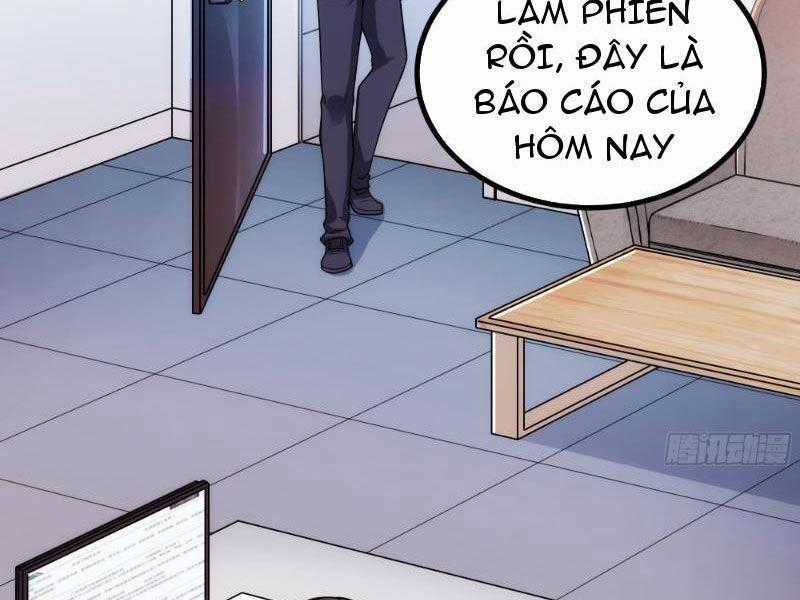 Mạnh Nhất Dị Giới Chương 17 trang 1