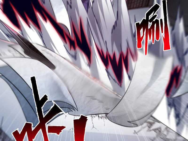 Mạnh Nhất Dị Giới Chương 17 trang 10