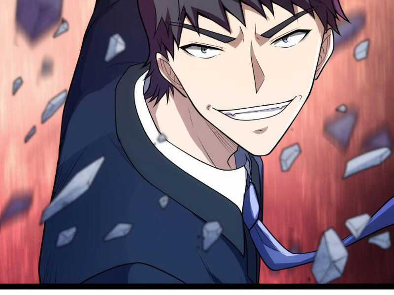 Mạnh Nhất Dị Giới Chương 17 trang 12