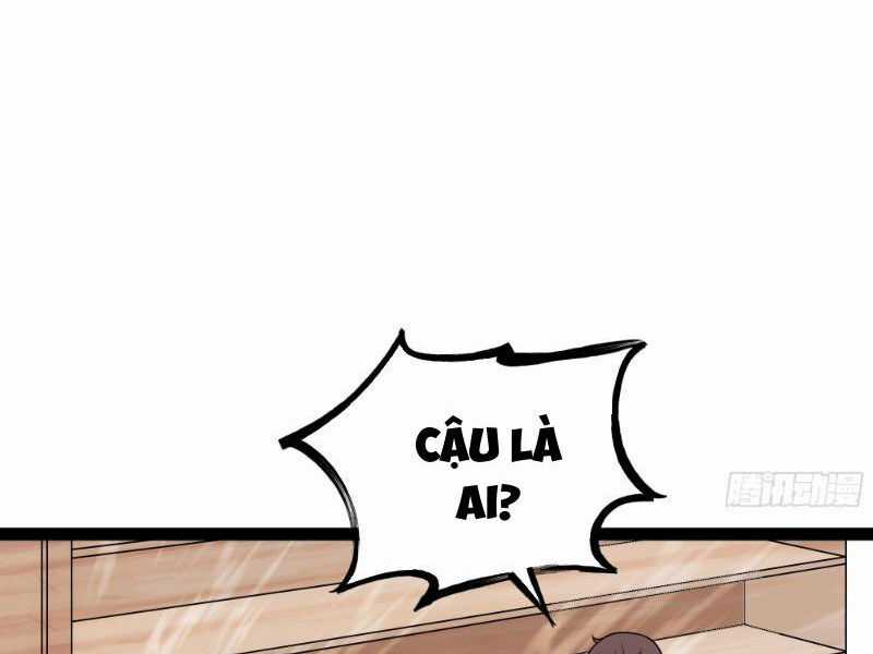 Mạnh Nhất Dị Giới Chương 17 trang 13