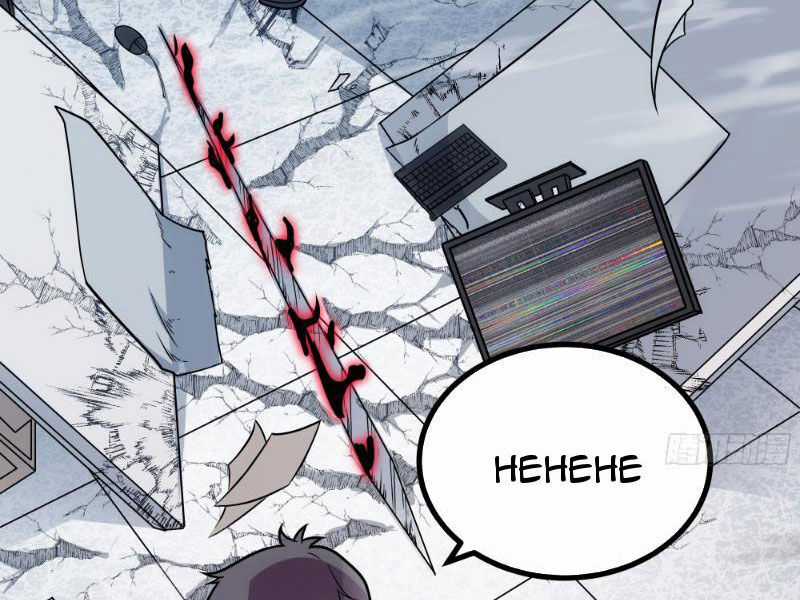 Mạnh Nhất Dị Giới Chương 17 trang 15