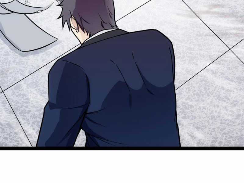 Mạnh Nhất Dị Giới Chương 17 trang 16