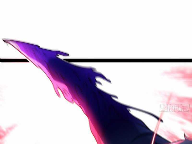 Mạnh Nhất Dị Giới Chương 17 trang 17