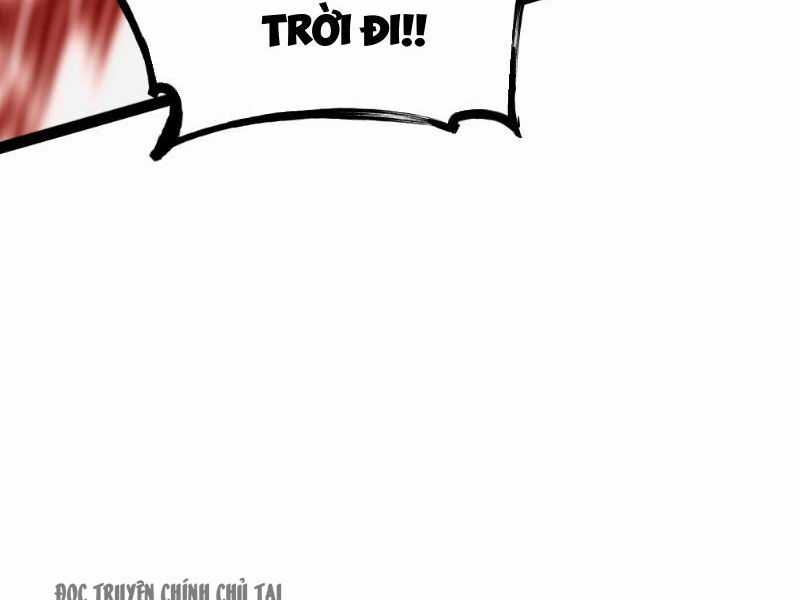 Mạnh Nhất Dị Giới Chương 17 trang 19