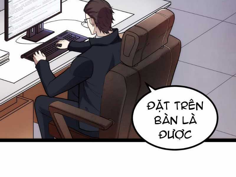 Mạnh Nhất Dị Giới Chương 17 trang 2