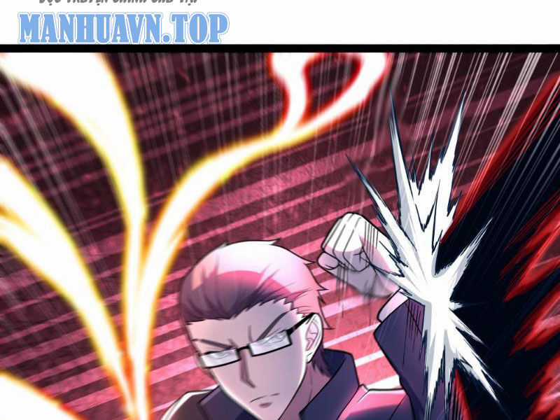 Mạnh Nhất Dị Giới Chương 17 trang 20