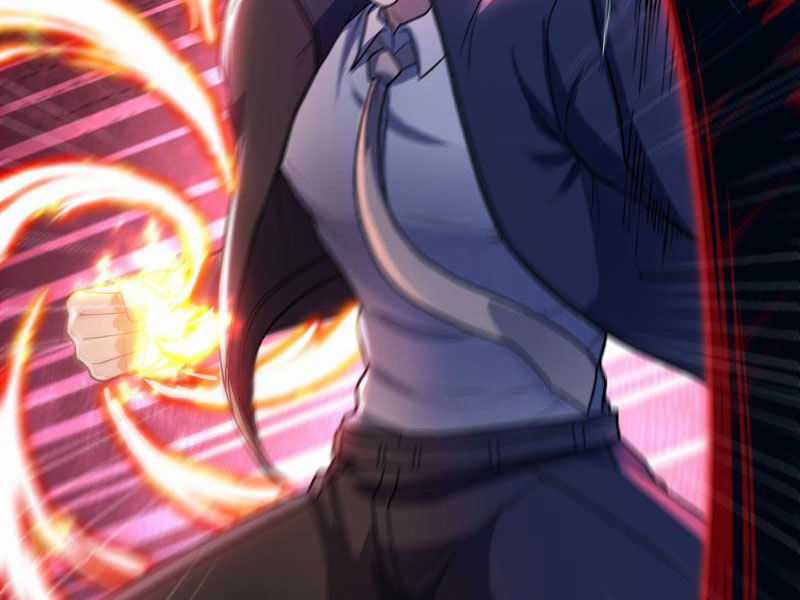 Mạnh Nhất Dị Giới Chương 17 trang 21