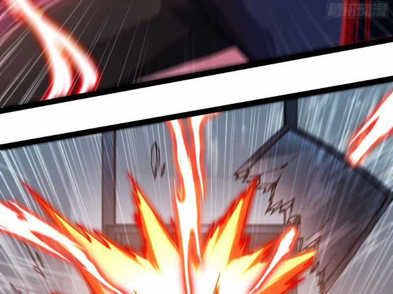 Mạnh Nhất Dị Giới Chương 17 trang 22