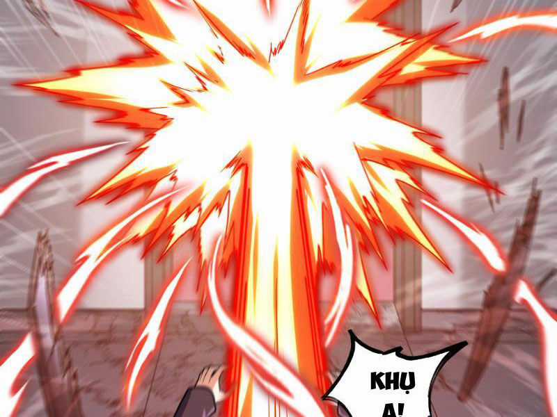 Mạnh Nhất Dị Giới Chương 17 trang 23