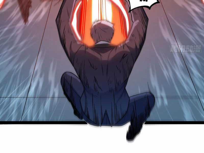 Mạnh Nhất Dị Giới Chương 17 trang 24