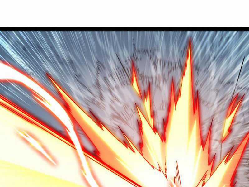 Mạnh Nhất Dị Giới Chương 17 trang 25