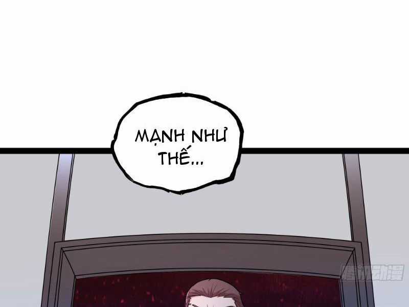 Mạnh Nhất Dị Giới Chương 17 trang 28