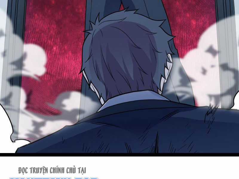 Mạnh Nhất Dị Giới Chương 17 trang 30