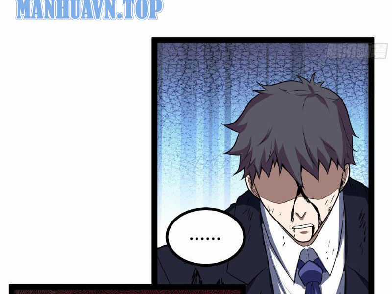 Mạnh Nhất Dị Giới Chương 17 trang 31