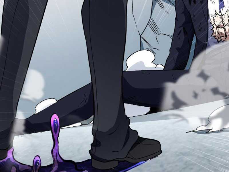 Mạnh Nhất Dị Giới Chương 17 trang 34