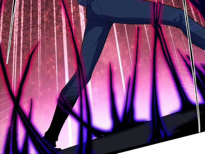 Mạnh Nhất Dị Giới Chương 17 trang 37