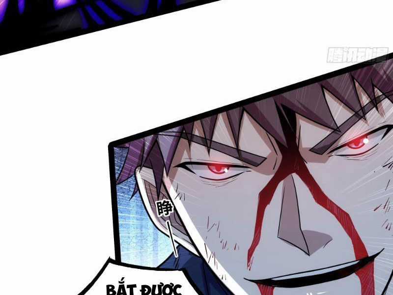 Mạnh Nhất Dị Giới Chương 17 trang 38