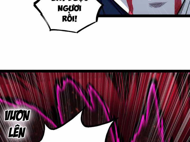 Mạnh Nhất Dị Giới Chương 17 trang 39