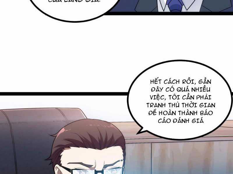 Mạnh Nhất Dị Giới Chương 17 trang 4