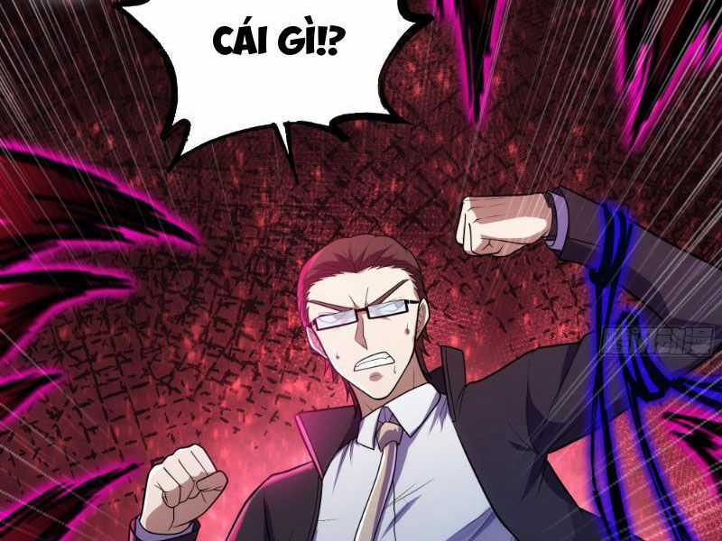 Mạnh Nhất Dị Giới Chương 17 trang 40