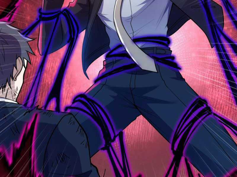 Mạnh Nhất Dị Giới Chương 17 trang 41