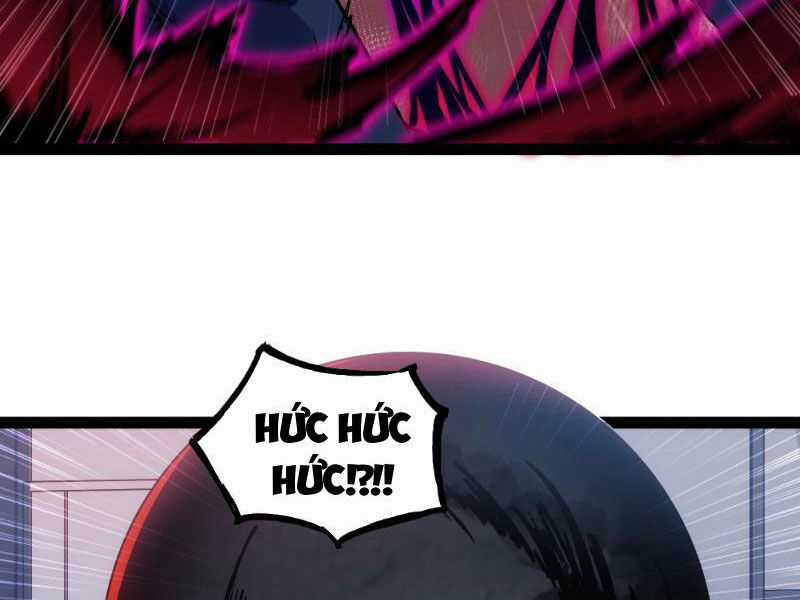 Mạnh Nhất Dị Giới Chương 17 trang 42