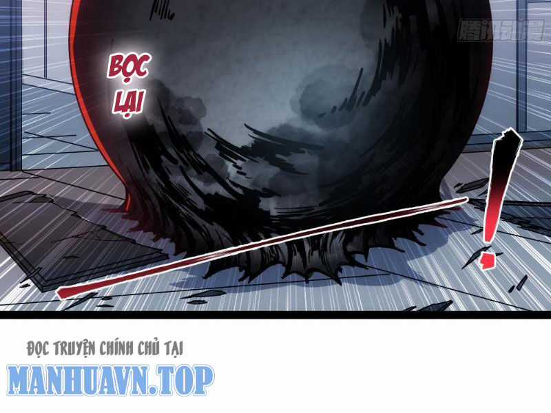 Mạnh Nhất Dị Giới Chương 17 trang 43