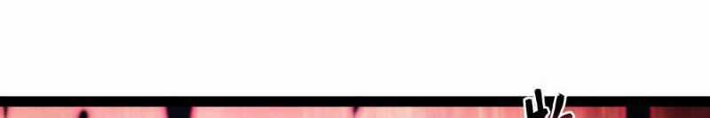 Mạnh Nhất Dị Giới Chương 17 trang 44