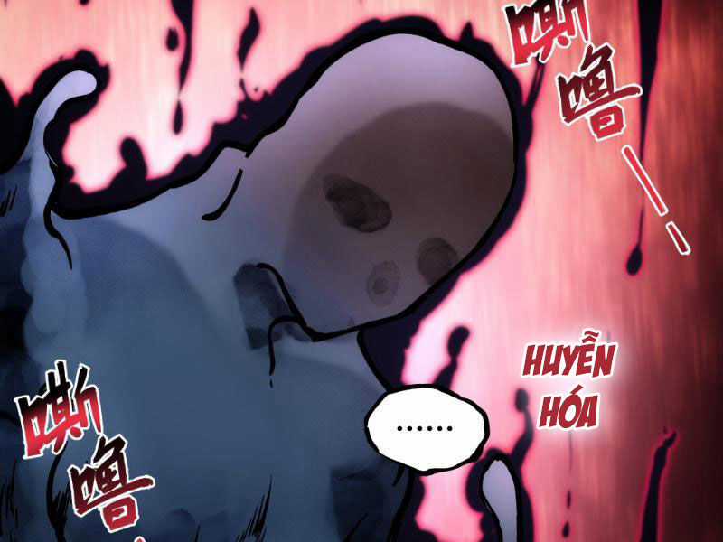 Mạnh Nhất Dị Giới Chương 17 trang 45