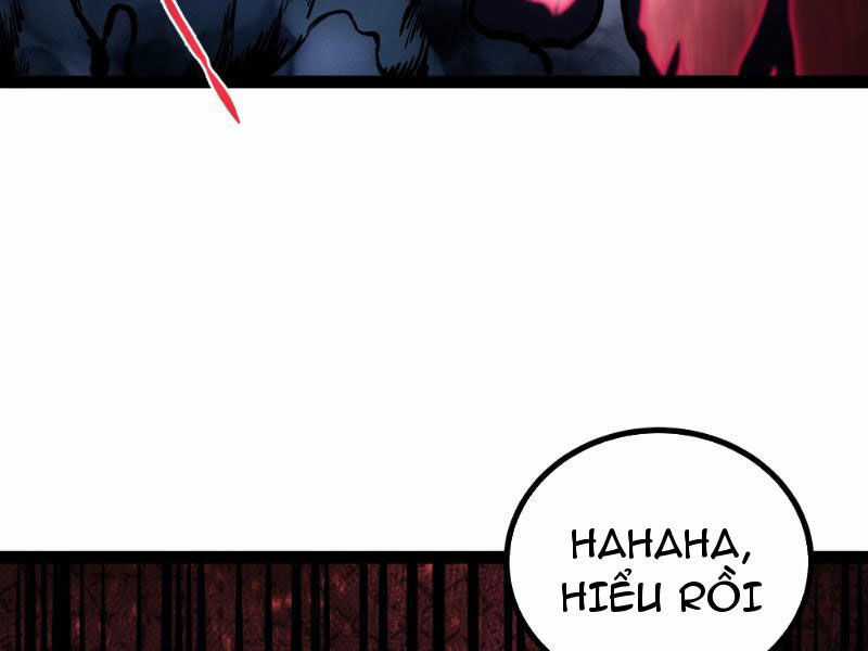 Mạnh Nhất Dị Giới Chương 17 trang 46