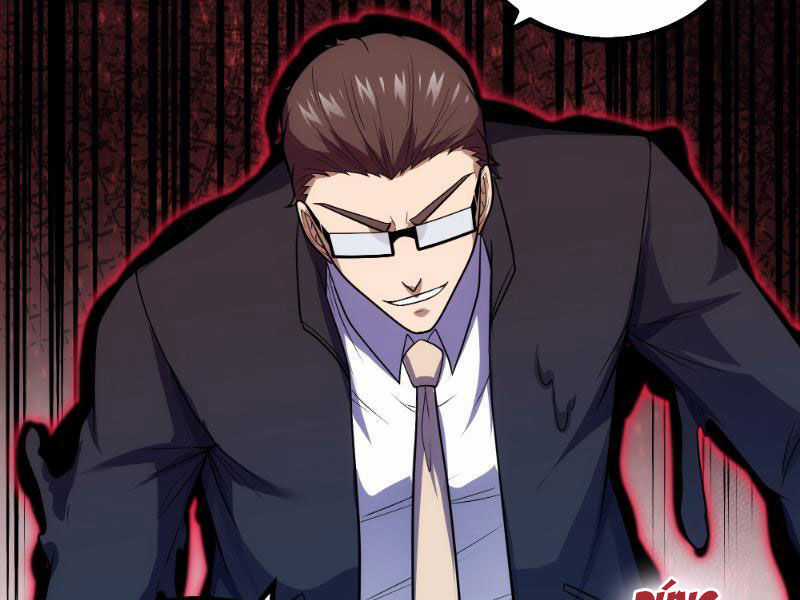 Mạnh Nhất Dị Giới Chương 17 trang 47