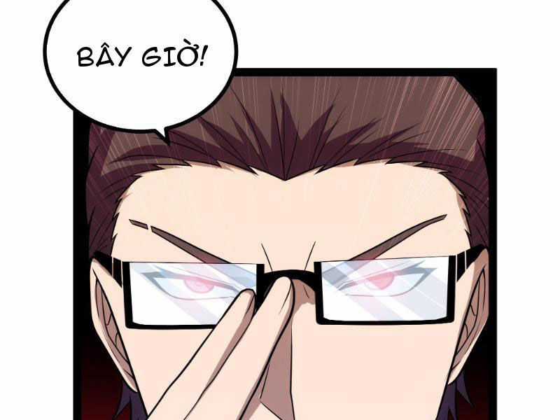 Mạnh Nhất Dị Giới Chương 17 trang 49