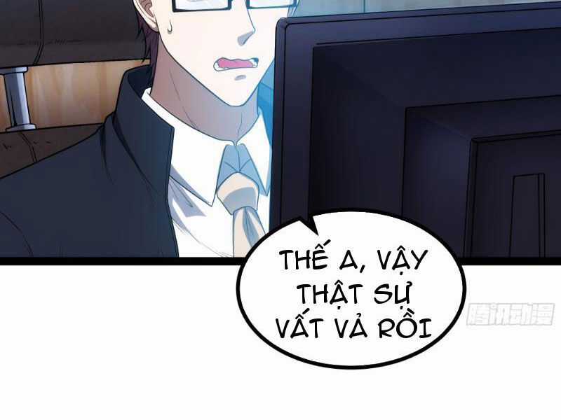 Mạnh Nhất Dị Giới Chương 17 trang 5