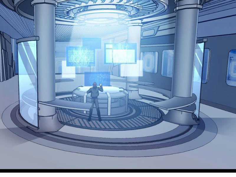 Mạnh Nhất Dị Giới Chương 17 trang 52