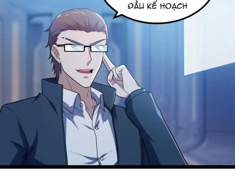 Mạnh Nhất Dị Giới Chương 17 trang 55