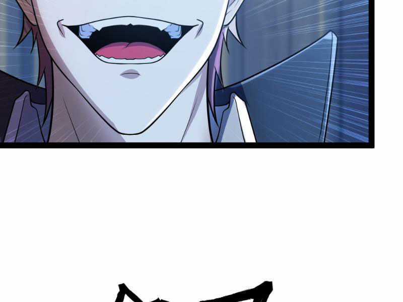 Mạnh Nhất Dị Giới Chương 17 trang 57