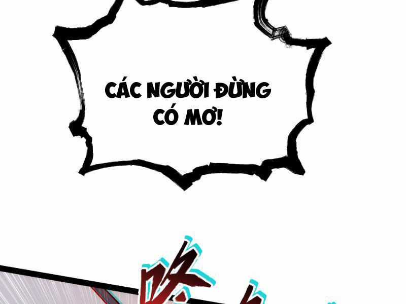 Mạnh Nhất Dị Giới Chương 17 trang 58