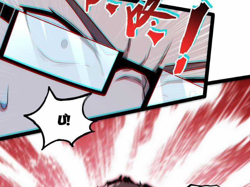 Mạnh Nhất Dị Giới Chương 17 trang 59