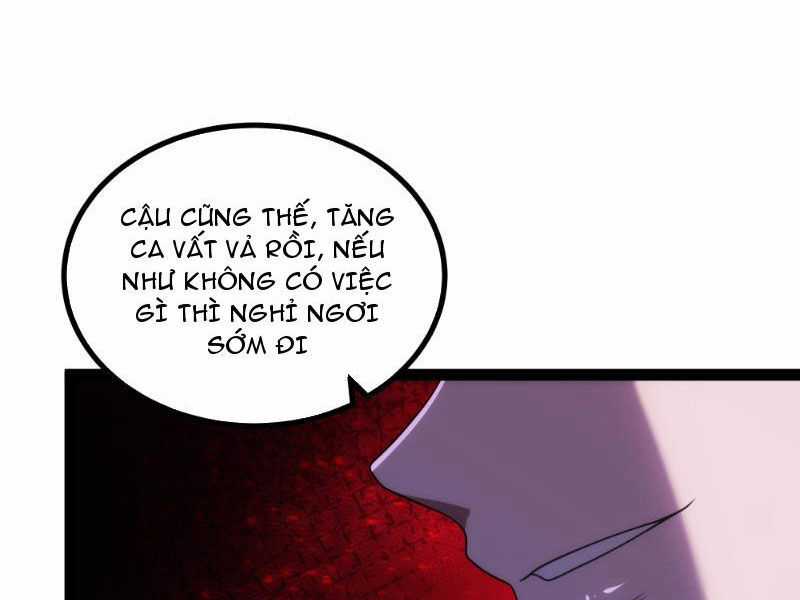 Mạnh Nhất Dị Giới Chương 17 trang 6