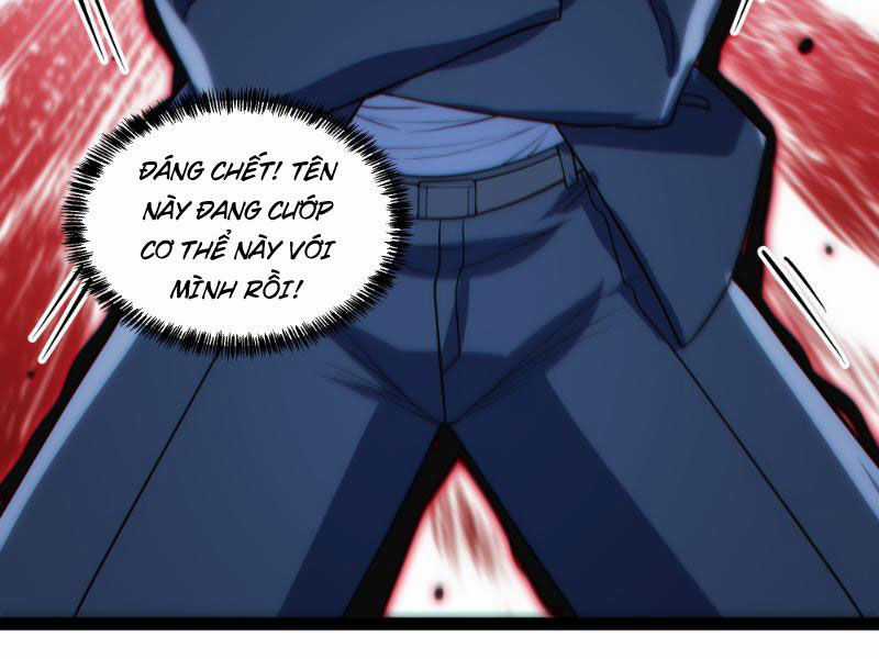 Mạnh Nhất Dị Giới Chương 17 trang 61