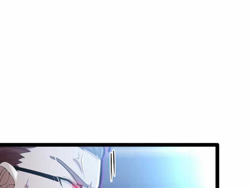 Mạnh Nhất Dị Giới Chương 17 trang 62