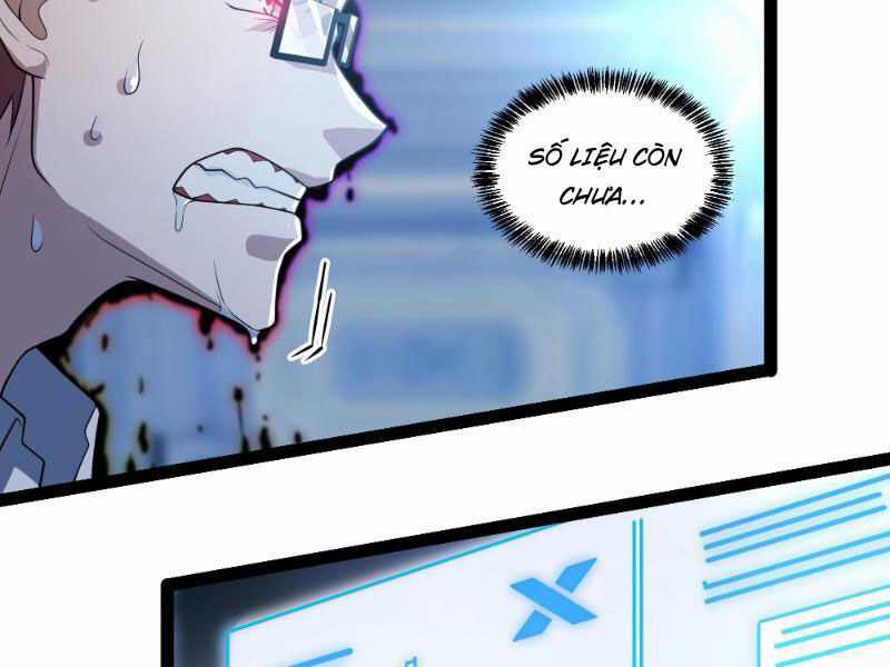 Mạnh Nhất Dị Giới Chương 17 trang 63